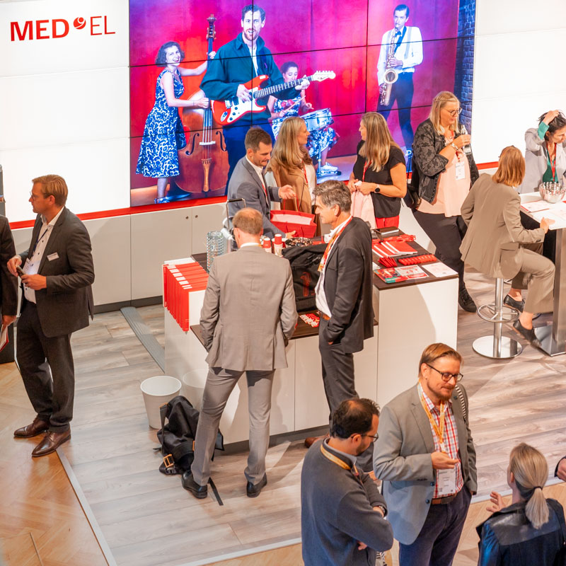 HNO-Kongress-22-22