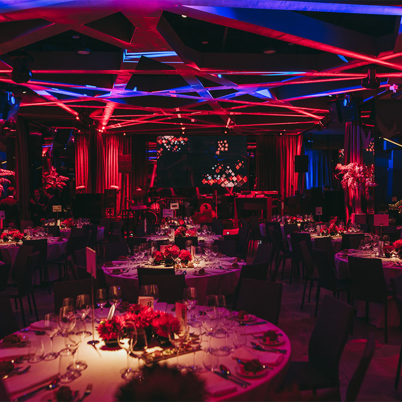 Palais-Wertheim_Galadinner